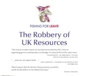 fishing-for-leave-quota